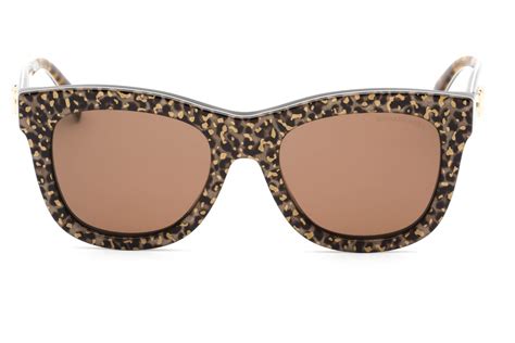 wholesaler michael kors|cheap wholesale michael kors sunglasses.